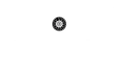 Cars4India